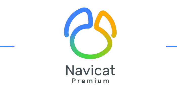 Navicat Premium v15.0.21 数据库开发工具专业开发人员必备数据库软件绿色版