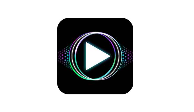 CyberLink PowerDVD v20.0.2325.62 超清蓝光视频音乐播放器影音播放神器绿色完美版