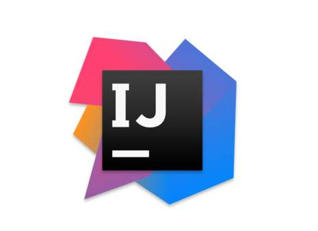 JetBrains IntelliJ IDEA 2020.2.2 IDEA软件开发工具中文汉化包及激活工具