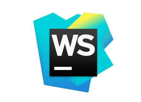 JetBrains WebStorm 2020.2.2 WebStorm前端编程开发软件中文汉化包及最新激活工具