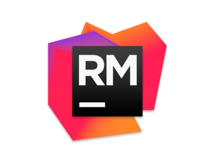 JetBrains RubyMine 2020.2.1 Ruby编程开发软件中文汉化包及最新激活工具
