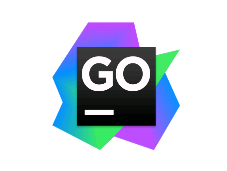 JetBrains GoLand 2020.2.2 Go环境编程软件集成开发工具中文汉化包及最新激活工具