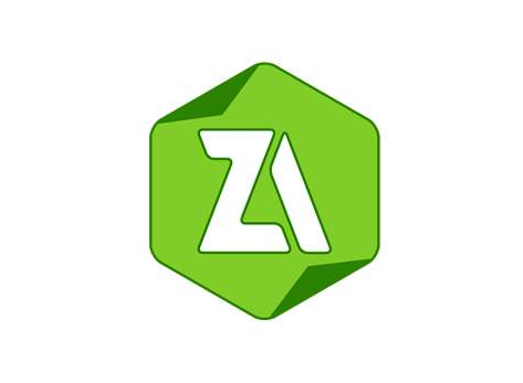 ZArchiver Pro v0.9.4.9425 专业Android安卓7z解压缩软件中文绿色版