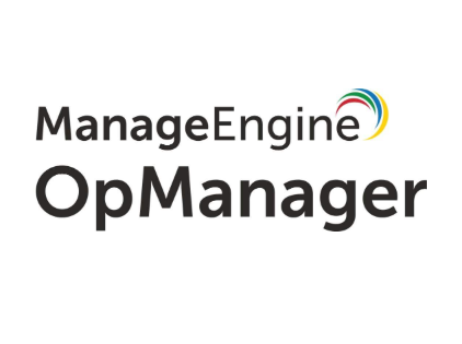 ManageEngine OPManager v12.5.215 网络管理软件企业版及授权许可证