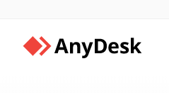 AnyDesk For Windows V6.0.8 免费远程工具远程控制软件流畅高清不逊于Teamviewer