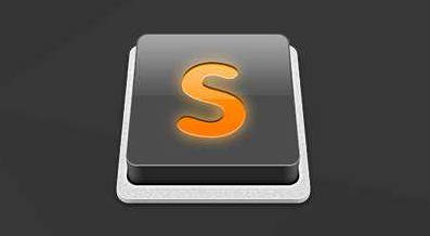 Sublime Text v4.0.4088 文本编辑工具程序员必备编程软件中文免安装版