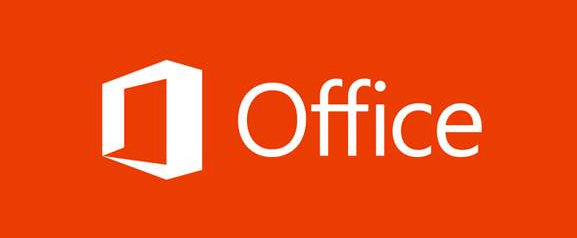 Microsoft Office 2019 v1808.10370.20052 中文特别专业破解授权版