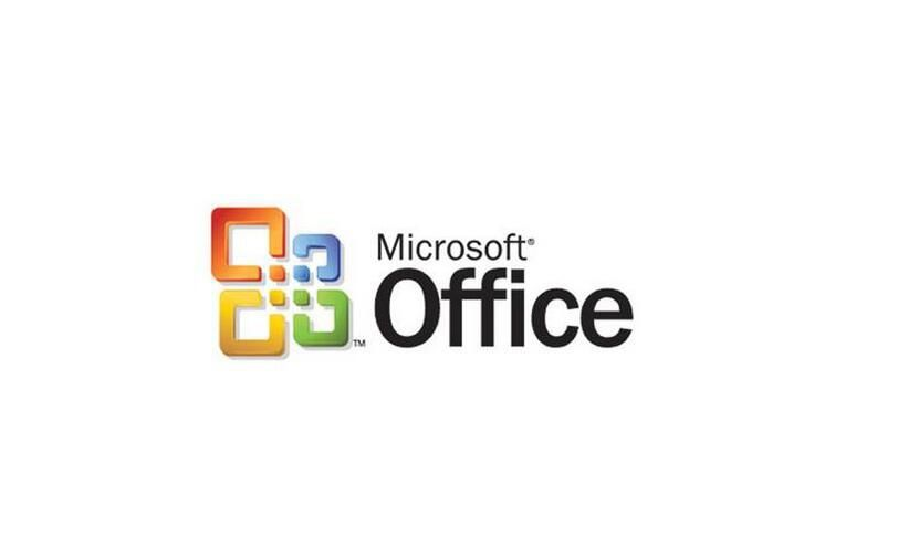 Microsoft Office 2007 V12.0.4518.1014精简免安装终身授权使用版仅88M左右