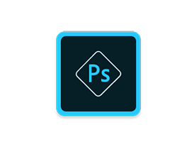 Adobe Photoshop Express v7.2.763 安卓PS神器图片处理后期软件