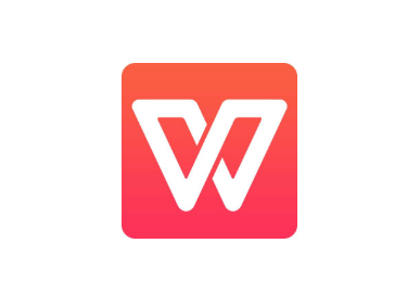WPS Office for Android v13.3.3 安卓wps文档办公软件多语言国际版