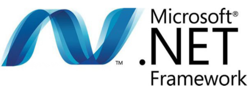 Microsoft .NET Framework v4.8.0 Microsoft离线安装包官方中文版