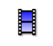 XMedia Recode v3.5.2.4 强大视频格式转换工具免安装版