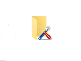 FileMenu Tools v7.8.3 Windows右键菜单增强工具绿色版