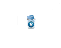 Revo Uninstaller Pro v4.4.0 强大Windows软件强制卸载工具绿色版
