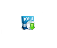 IObit Malware Fighter Pro v8.4.0.753 恶意间谍软件检测工具中文版