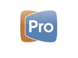 ProPresenter v7.3.1 专业多媒体双屏演示工具多语言最新破解版