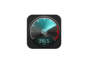 Ookla Speedtest v4.5.30 安卓手机网速测速软件免广告高级授权版