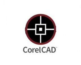 CorelCAD 2021 v21.0.1.1031 强大CAD制图工具3D设计绿色版